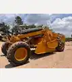 2014 Caterpillar RM-300 - Caterpillar Other Construction Equipment