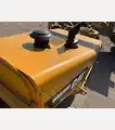2014 Caterpillar RM-300 - Caterpillar Other Construction Equipment