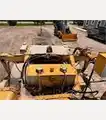 1990 Caterpillar SS-250 - Caterpillar Other Construction Equipment