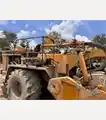 1990 Caterpillar SS-250 - Caterpillar Other Construction Equipment