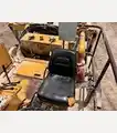 1990 Caterpillar SS-250 - Caterpillar Other Construction Equipment