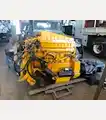  Caterpillar 3306 - Caterpillar Other Trucks & Trailers