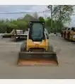 2012 Caterpillar 236B3 - Caterpillar Skid Steers