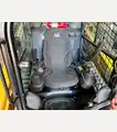 2018 Caterpillar 259D - Caterpillar Skid Steers