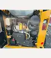 2018 Caterpillar 259D - Caterpillar Skid Steers