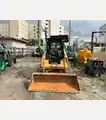 2019 Caterpillar 259D - Caterpillar Skid Steers