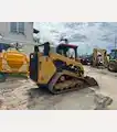2019 Caterpillar 259D - Caterpillar Skid Steers