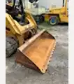 2019 Caterpillar 259D - Caterpillar Skid Steers