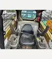 2019 Caterpillar 259D - Caterpillar Skid Steers
