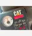 2019 Caterpillar 259D - Caterpillar Skid Steers