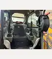 2008 Caterpillar 287C - Caterpillar Skid Steers
