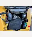 2008 Caterpillar 287C - Caterpillar Skid Steers