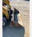 2015 Caterpillar 299D - Caterpillar Skid Steers