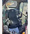 2015 Caterpillar 299D - Caterpillar Skid Steers