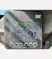 2015 Caterpillar 299D - Caterpillar Skid Steers