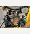 2015 Caterpillar 299D - Caterpillar Skid Steers