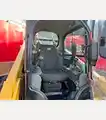 2016 Caterpillar 299D XHP - Caterpillar Skid Steers