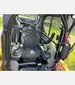 2019 Caterpillar 299D2 XPS - Caterpillar Skid Steers