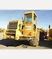 1974 Caterpillar 623B 8K Gallon Water Wagon 2728 - Caterpillar Water Trucks