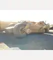 1974 Caterpillar 623B 8K Gallon Water Wagon 2728 - Caterpillar Water Trucks