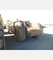 1974 Caterpillar 623B 8K Gallon Water Wagon 2728 - Caterpillar Water Trucks