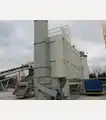 2002 CEDARAPIDS 500TPH Counter Flow Semi-Portable Asphalt Plant - CEDARAPIDS Asphalt & Conrete