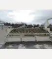 2002 CEDARAPIDS 500TPH Counter Flow Semi-Portable Asphalt Plant - CEDARAPIDS Asphalt & Conrete