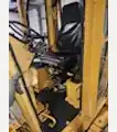  Champion MG150 Motor Grader - Champion Motor Grader