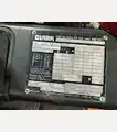 2011 Clark GCC70-L - Clark Forklifts