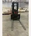 2011 Clark GCC70-L - Clark Forklifts