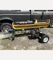 2021 Countyline Log Splitter - Countyline Other Construction Equipment