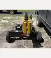 2021 Countyline Log Splitter - Countyline Other Construction Equipment