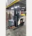 2000 Crown RR5020-35 - Crown Forklifts