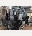 2019 Cummins QSK23 - Cummins Other Construction Equipment
