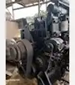 2019 Cummins QSK23 - Cummins Other Construction Equipment