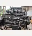 2019 Cummins QSK23 - Cummins Other Construction Equipment