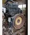 2019 Cummins QSK23 - Cummins Other Construction Equipment