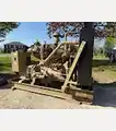  Cummins 175 KW Natural Gas - Cummins Generators