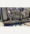  Cummins 175 KW Natural Gas - Cummins Generators