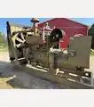  Cummins 175 KW Natural Gas - Cummins Generators