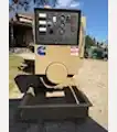  Cummins 175 KW Natural Gas - Cummins Generators