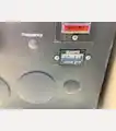  Cummins 175 KW Natural Gas - Cummins Generators