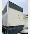  Cummins 2250 kW Cummins QSK-60-G9 Diesel Generator - Cummins Generators