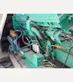  Cummins 2250 kW Cummins QSK-60-G9 Diesel Generator - Cummins Generators