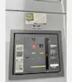  Cummins 2250 kW Cummins QSK-60-G9 Diesel Generator - Cummins Generators