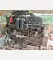 2012 Cummins QSK23 - Cummins Other Construction Equipment