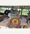 2012 Cummins QSK23 - Cummins Other Construction Equipment