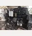 2007 Cummins QSK23 - Cummins Other Construction Equipment