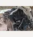 2007 Cummins QSK23 - Cummins Other Construction Equipment