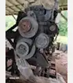 2007 Cummins QSK23 - Cummins Other Construction Equipment